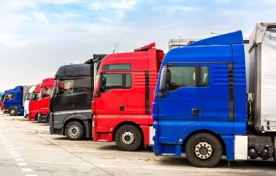 Antalya Mihalgazi Ambar Nakliyat