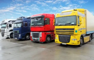 Antalya Mihalgazi Nakliye Ambarı