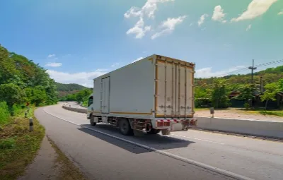 Antalya ile Mihalgazi Arası Bulaşık Makinesi Taşıma