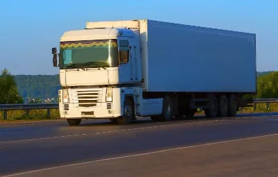 Antalya ile Mihalgazi Arası Öğrenci Eşyası Taşıma